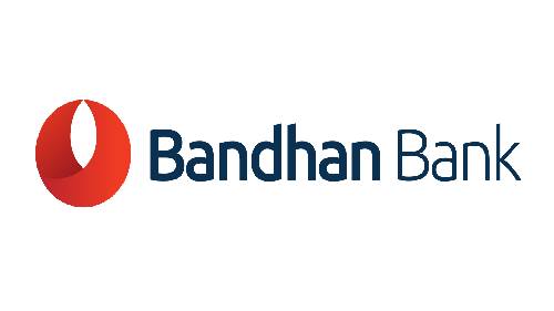 Bandhan-bank