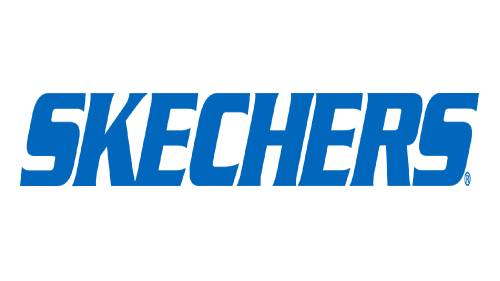 Skechers