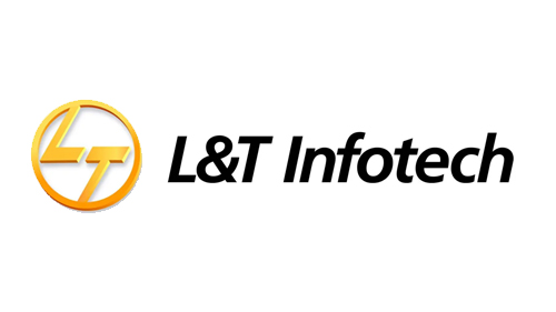 L & T